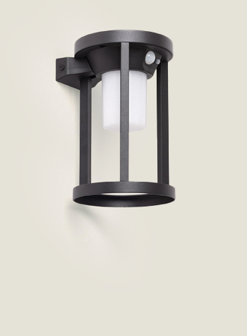 Imagem da coleção Eneko