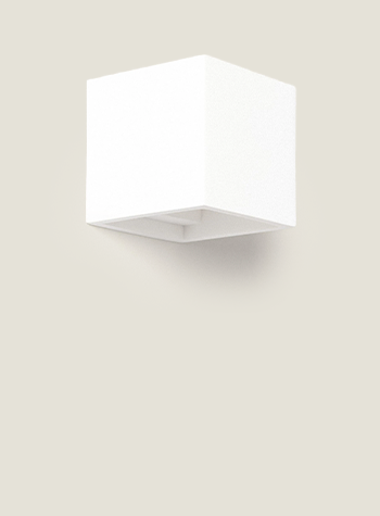 Imagem da coleção Eros