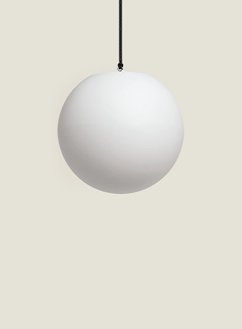 Imagen colección Evan Orb