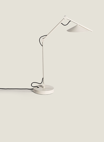 Imagem da coleção Evian