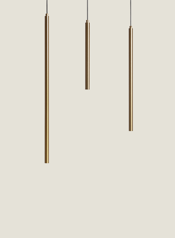 Imagem da coleção Evory