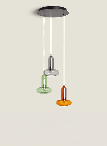 Imagem da coleção Fontans