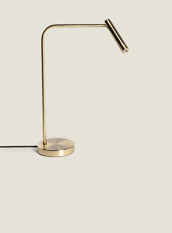 Imagem da coleção Gazny