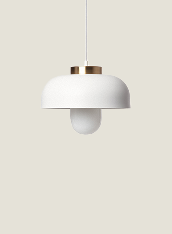 Imagem da coleção Geri