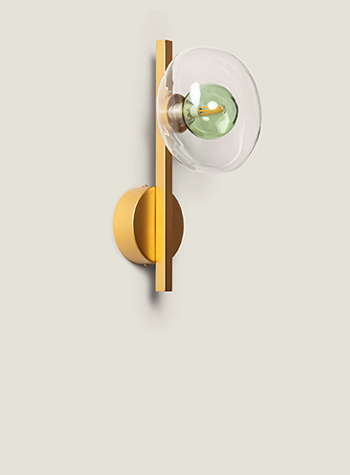 Imagem da coleção Hassi