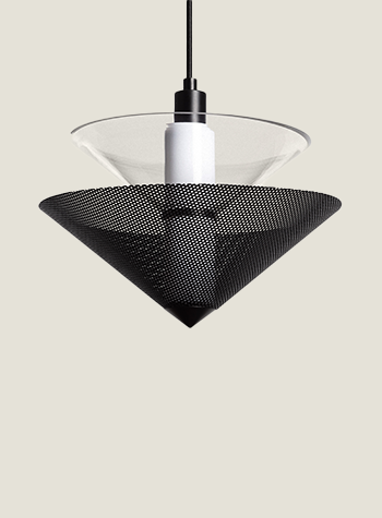 Imagem da coleção Hesper