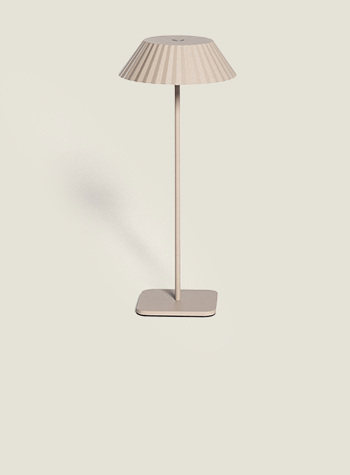 Imagem da coleção Hoima