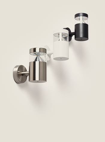 Imagem da coleção Inti