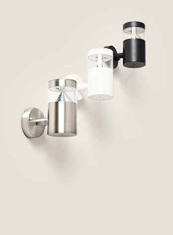 Imagem da coleção Inti