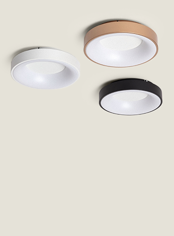 Imagem da coleção Jacob