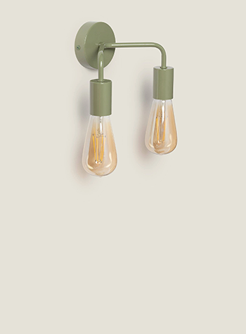 Imagem da coleção Jayso