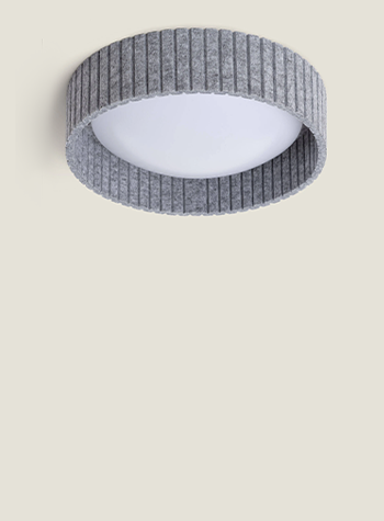 Imagem da coleção Kaptyn