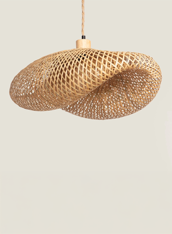 Imagem da coleção Kathu