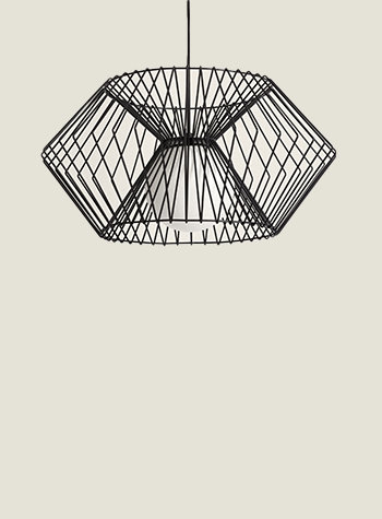 Imagem da coleção Kelsie