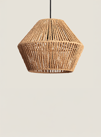 Imagem da coleção Kirito