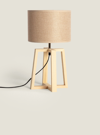 Imagem da coleção Korsade