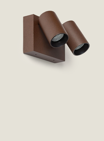 Imagem da coleção Kuriya