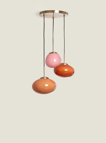 Imagem da coleção Kurta