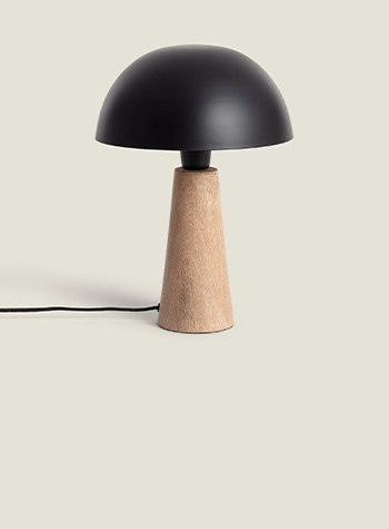 Imagem da coleção Kuttala