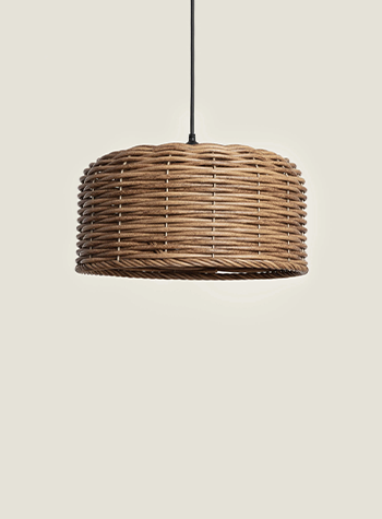 Imagen colección Léa