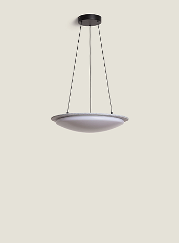 Imagem da coleção Lezhan