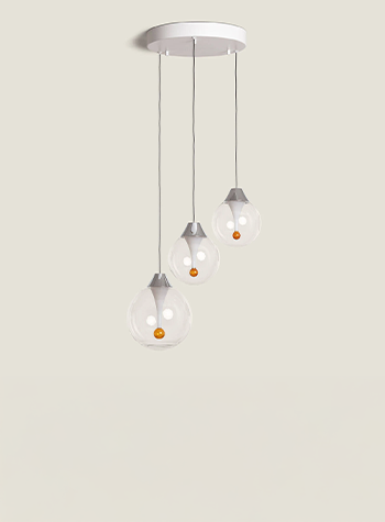 Imagem da coleção Liborina