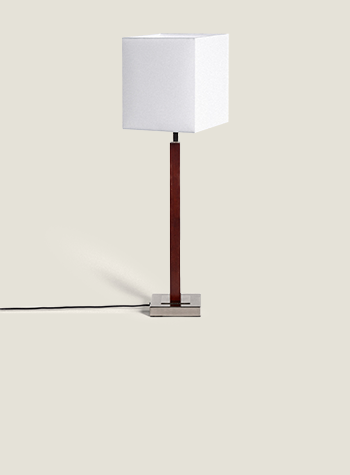 Imagem da coleção Lizza