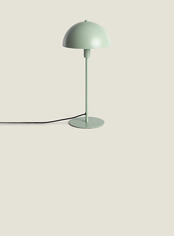 Imagem da coleção Madow