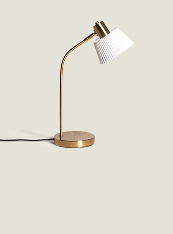 Imagem da coleção Magda