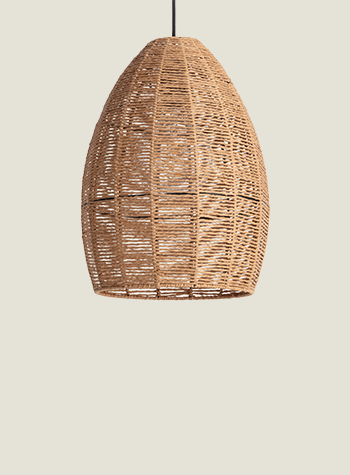 Imagem da coleção Mahali