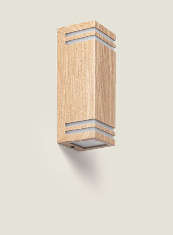 Imagem da coleção Minol