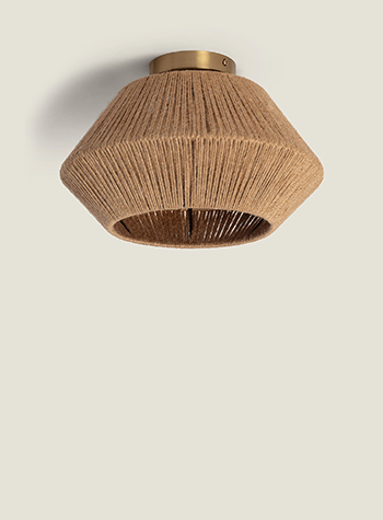 Imagem da coleção Muitu