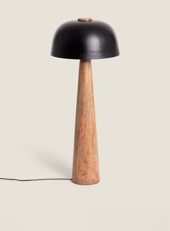 Imagen colección Nagama