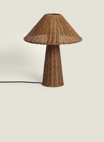 Imagen colección Nara