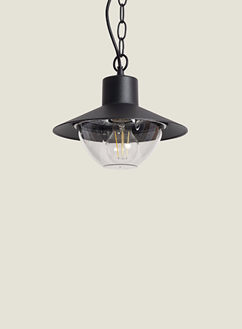 Imagem da coleção Neiva