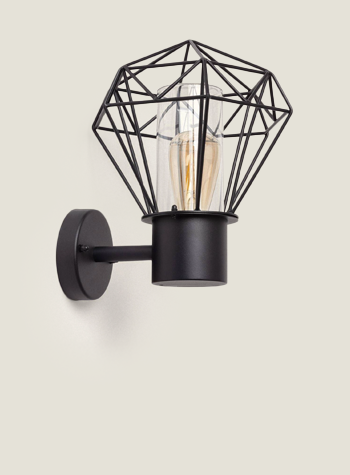 Imagem da coleção Niamey