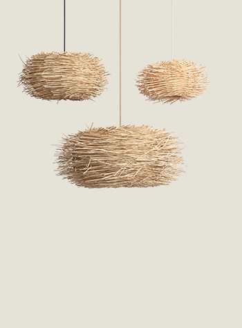 Imagem da coleção Nulko