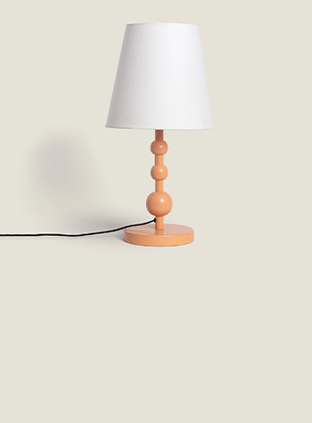 Imagem da coleção Nunda