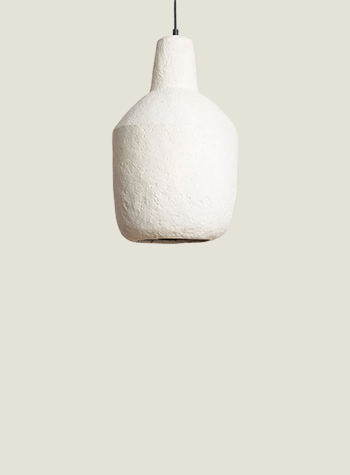 Imagem da coleção Nuwet