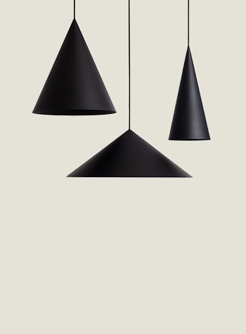 Imagem da coleção Odyssey