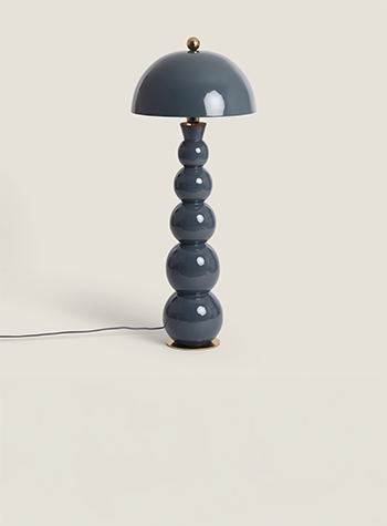 Imagen colección Onkar
