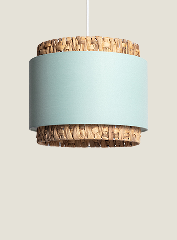 Imagem da coleção Orleans