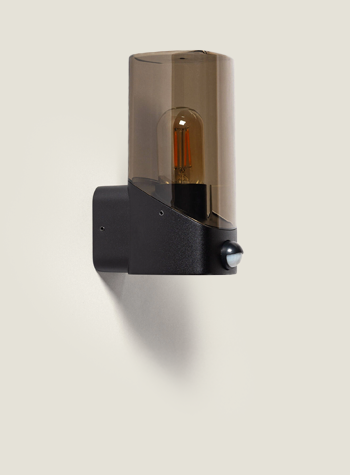 Imagem da coleção Pelly