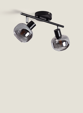 Imagem da coleção Romsy