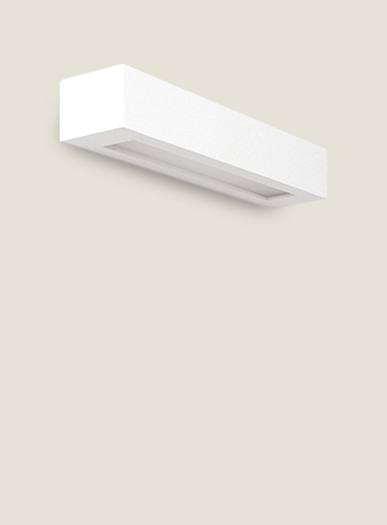 Imagem da coleção Ruvil