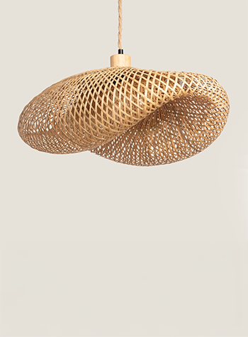 Imagem da coleção Sami