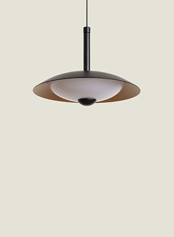 Imagem da coleção Shirak