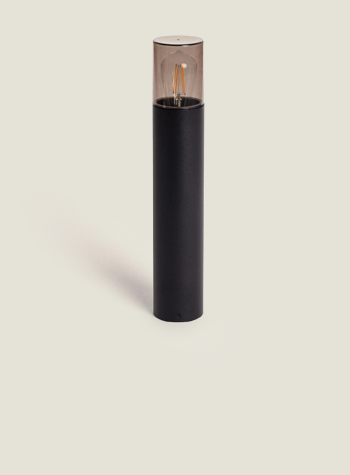 Imagem da coleção Solok