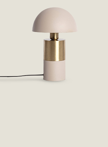 Imagem da coleção Tanev