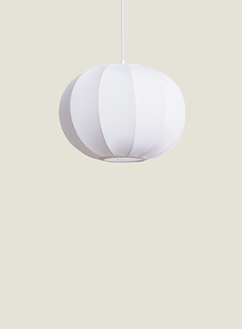 Imagem da coleção Taupiri